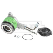 Borg & Beck Clutch Central Slave Cylinder BCS119