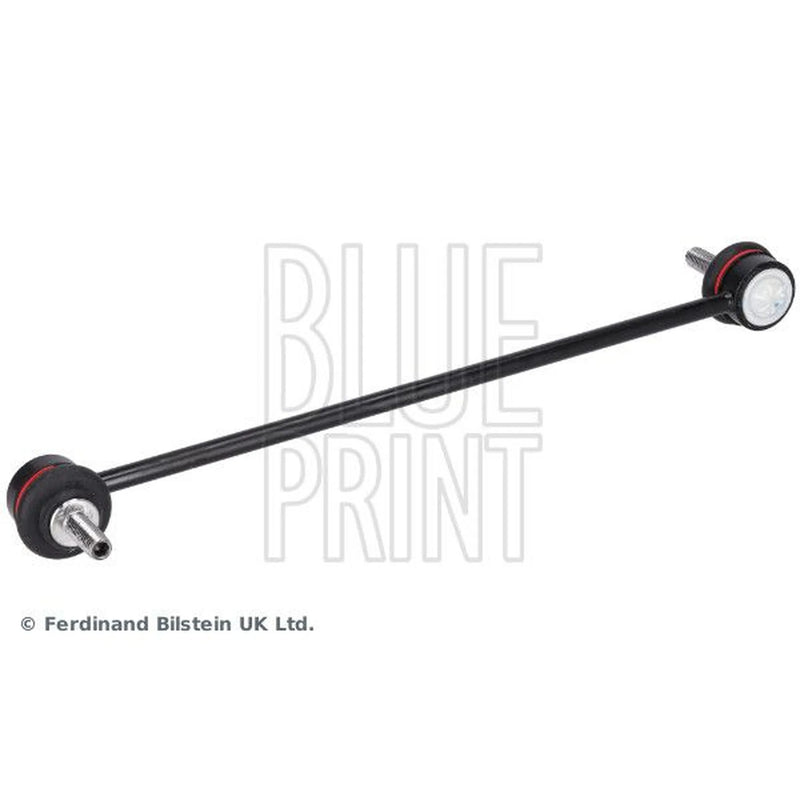 Blue Print Stabiliser Bar Link Coupling Rod Front Right ADN185113