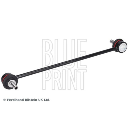 Blue Print Stabiliser Bar Link Coupling Rod Front Right ADN185113