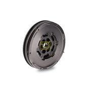 LuK Engine Flywheel Teeth 415035510