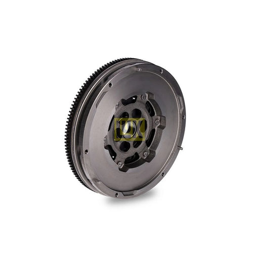 LuK Engine Flywheel Teeth 415035510