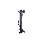 NRF Engine Radiator Upper 58335
