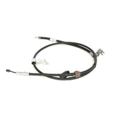 Bosch Handbrake Cable Right Rear 1 987 482 752