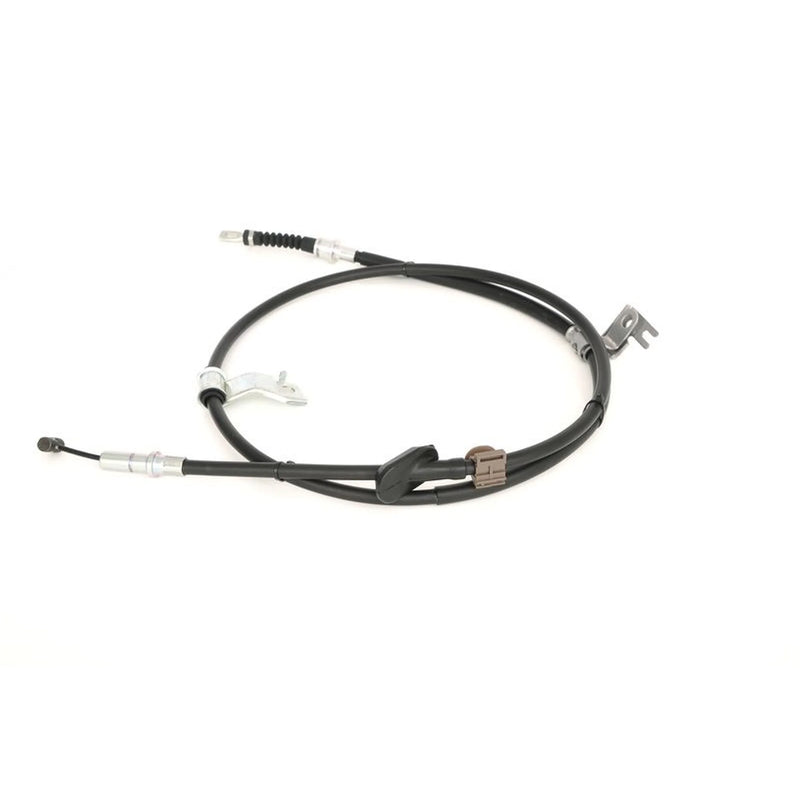 Bosch Handbrake Cable Right Rear 1 987 482 752