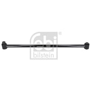 Febi Control/Trailing Arm Rear Right 42416