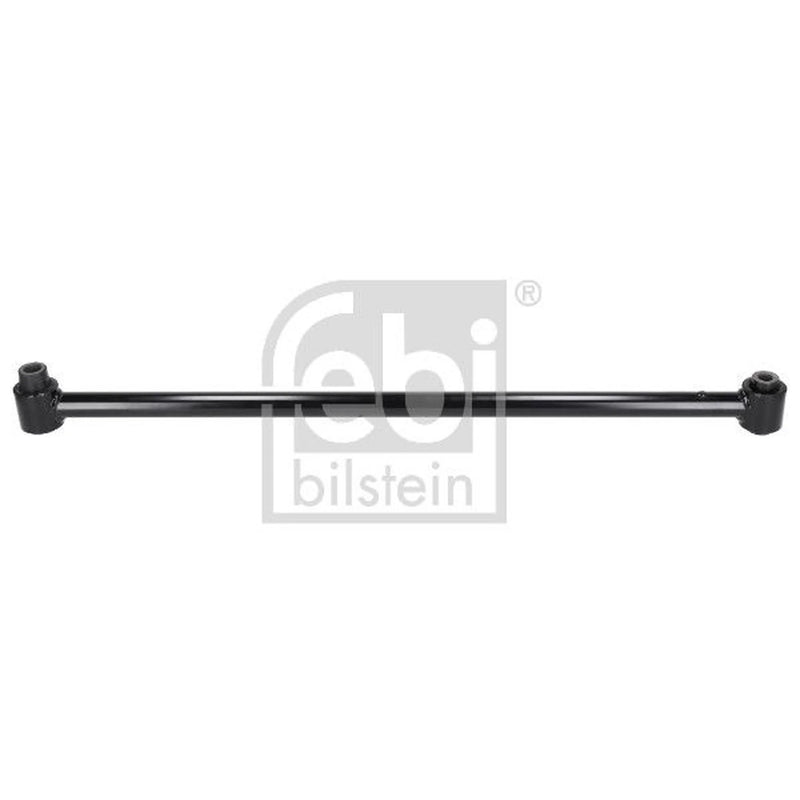 Febi Control/Trailing Arm Rear Right 42416