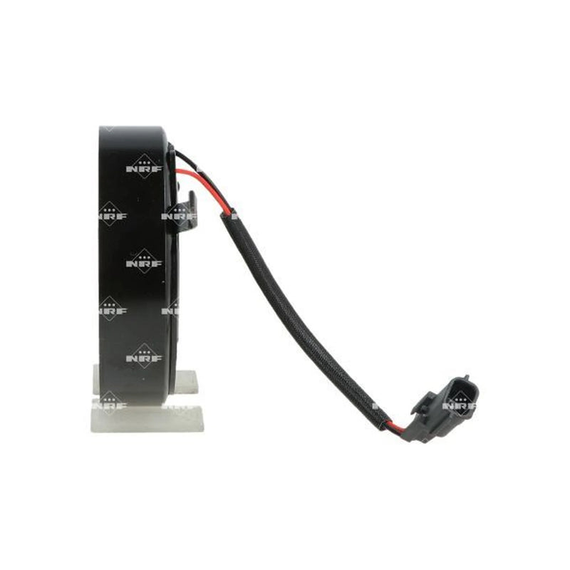 NRF A/C Compressor Coil 101mm 38644