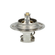 NRF Thermostat,Coolant 725066