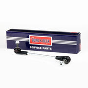 Borg & Beck Stabiliser Bar Link Coupling Rod BDL7626