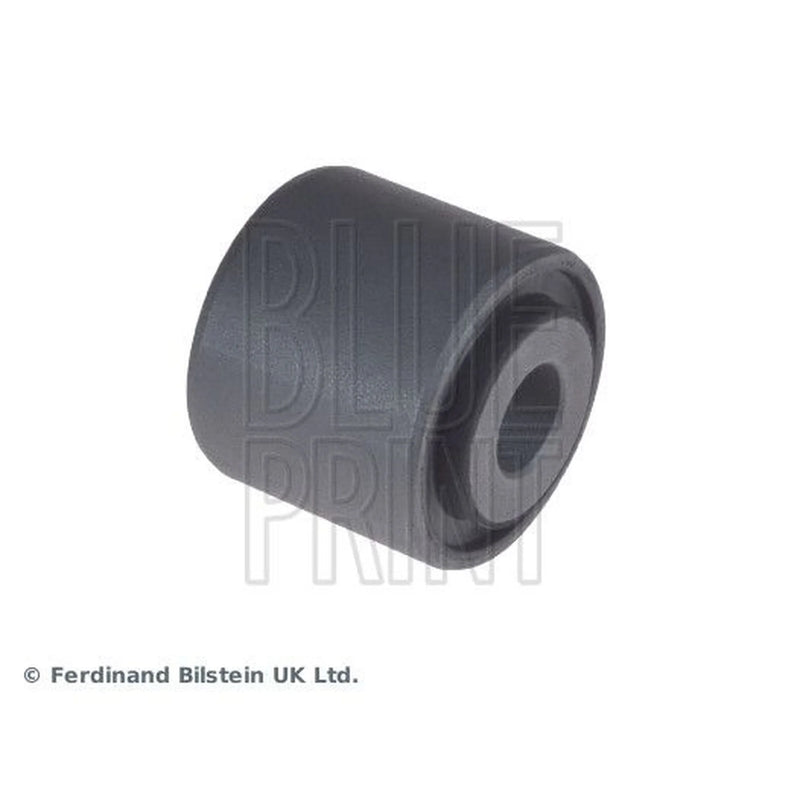 Blue Print Wishbone / Control / Trailing Arm Bush outer ADJ138032