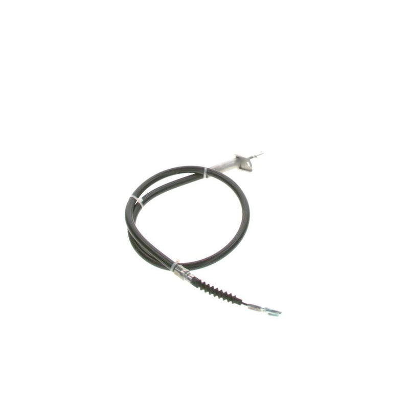 Bosch Handbrake Cable Rear 1 987 477 750