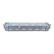 NRF Intercooler (Charge Air Cooler) 309060