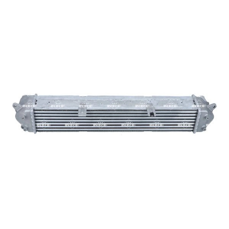 NRF Intercooler (Charge Air Cooler) 309060