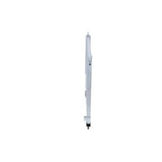 NRF Air Conditioning Condenser 350416