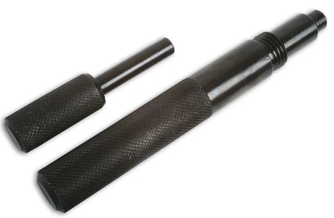 Laser Tools Timing Pins - for Land Rover TD5 - PL