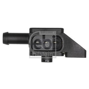 Febi Exhaust Pressure Sensor 1000110