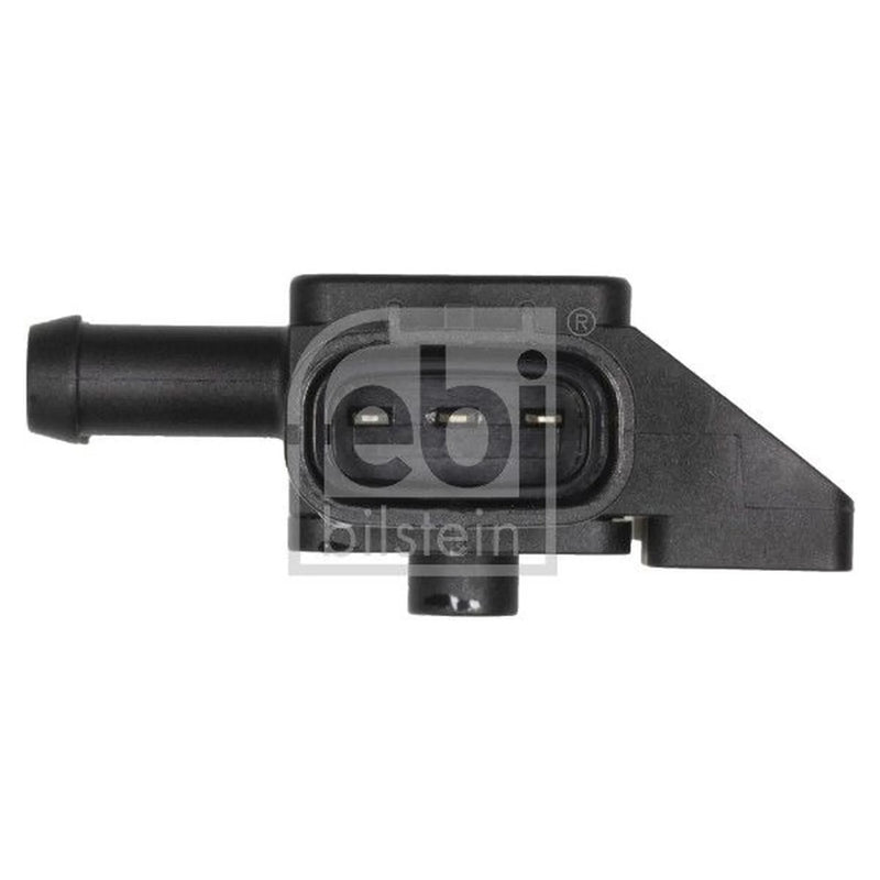 Febi Exhaust Pressure Sensor 1000110
