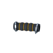 NRF Intercooler Turbo Charge Air Hose 166065