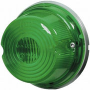 Hella 2PF 001 259-677 Position Light