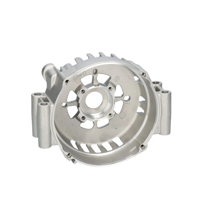 Valeo Alternator Front Bracket Tg23C033 592263 592263