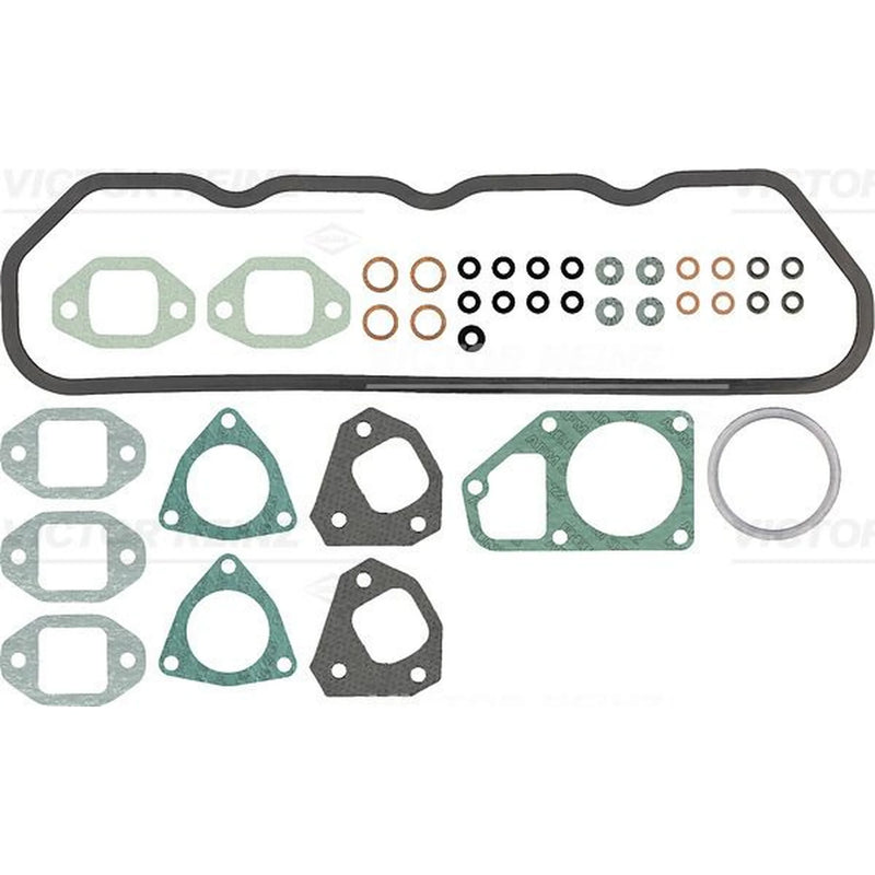 Victor Reinz Cylinder Head Gasket Kit 02-50919-11