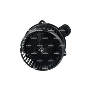 NRF Heater Blower Fan 34709