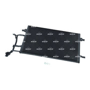 NRF Air Conditioning Condenser 35291