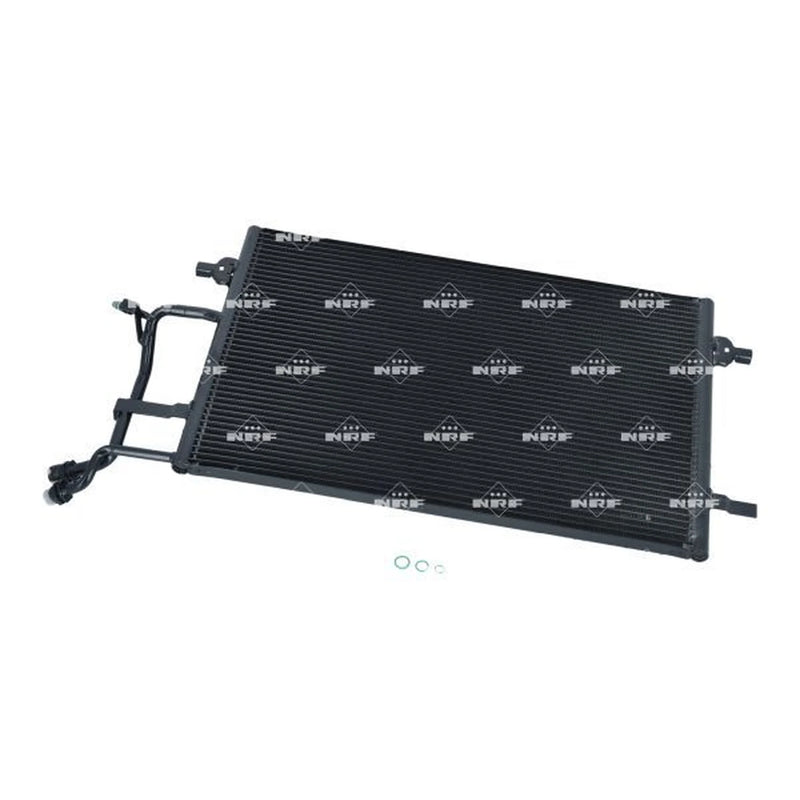 NRF Air Conditioning Condenser 35291