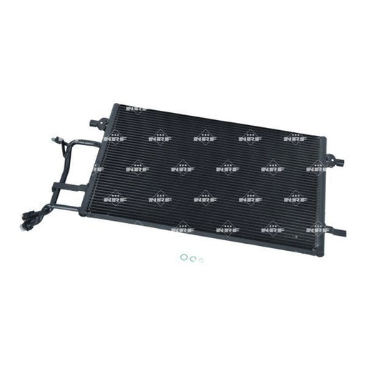 NRF Air Conditioning Condenser 35291