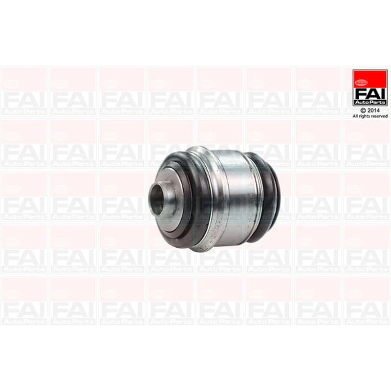 FAI Wishbone / Control / Trailing Arm Bush SS7144
