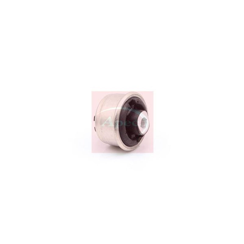 Apec Wishbone / Control / Trailing Arm Bush Front AST8492