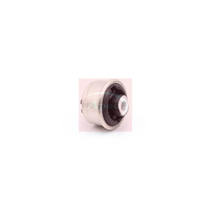 Apec Wishbone / Control / Trailing Arm Bush Front AST8492