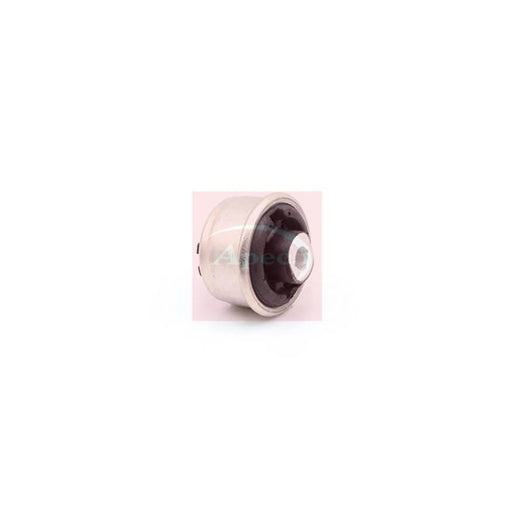 Apec Wishbone / Control / Trailing Arm Bush Front AST8492