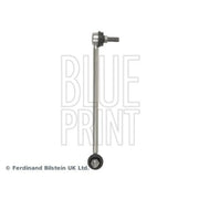 Blue Print Stabiliser Bar Link Coupling Rod Rear Left ADN18551