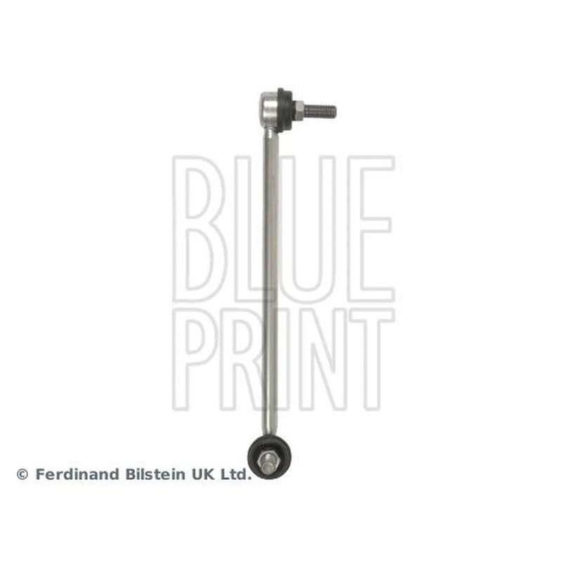 Blue Print Stabiliser Bar Link Coupling Rod Rear Left ADN18551