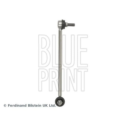 Blue Print Stabiliser Bar Link Coupling Rod Rear Left ADN18551