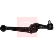 Apec Control/Trailing Arm Front Right AST2033