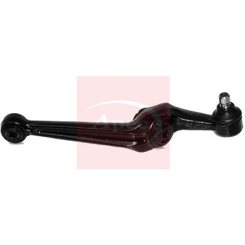 Apec Control/Trailing Arm Front Right AST2033