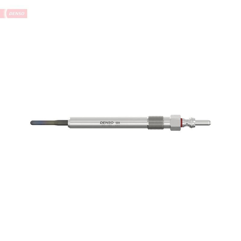 Denso Diesel Engine Glow Plug DG-193