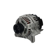 Valeo Car Alternator 12V 439443