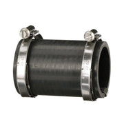 Gates Intercooler Turbo Charge Air Hose 85mm 09-1510