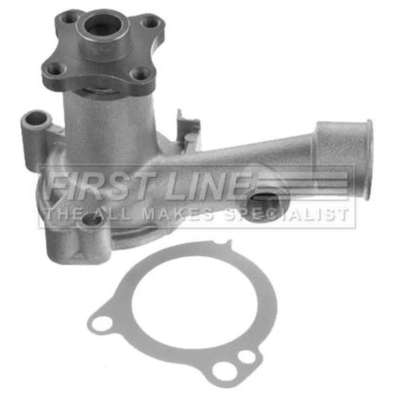 First Line Engine Cooling Water Pump FWP1189
