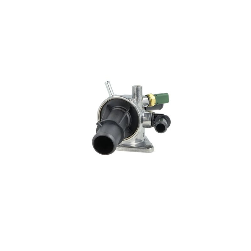 NRF Thermostat,Coolant 725221