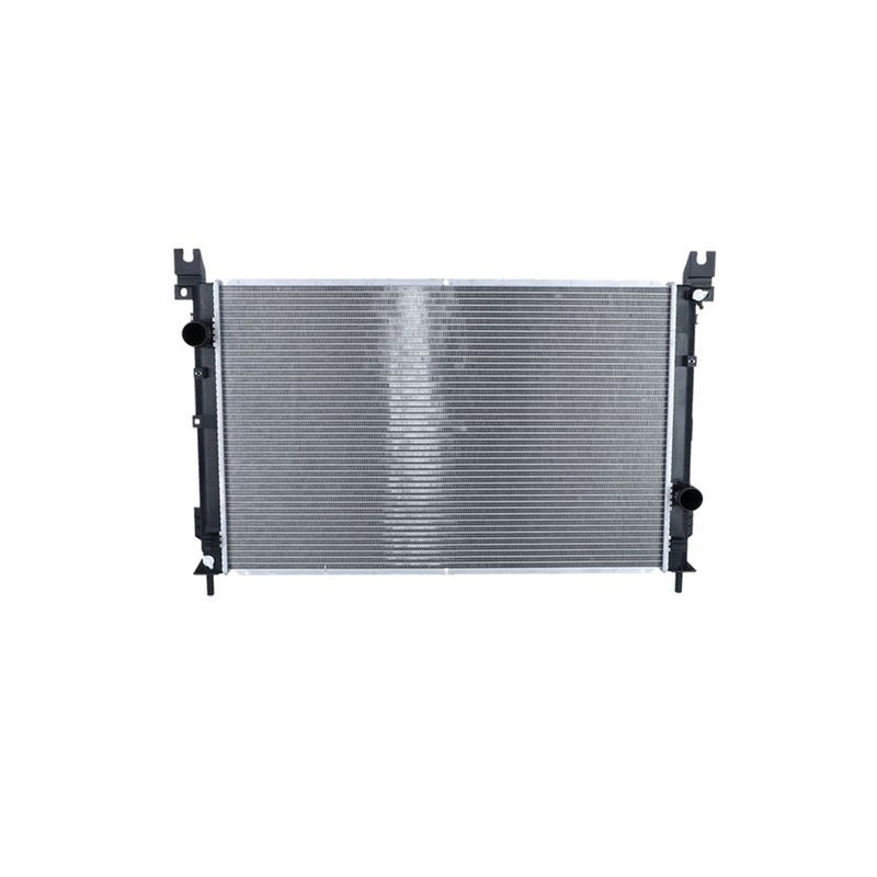 NRF Engine Radiator 56524