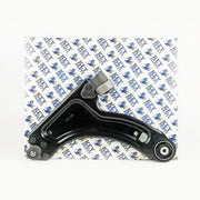 Key Parts Control/Trailing Arm KCA7043