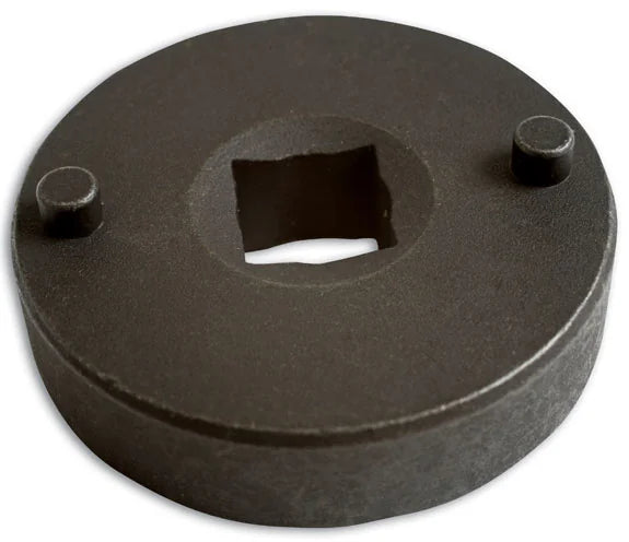 Laser Tools Brake Piston Retractor - for Renault Clio - PL