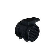 Valeo MAF Sensor (Mass Air Flow) 367036