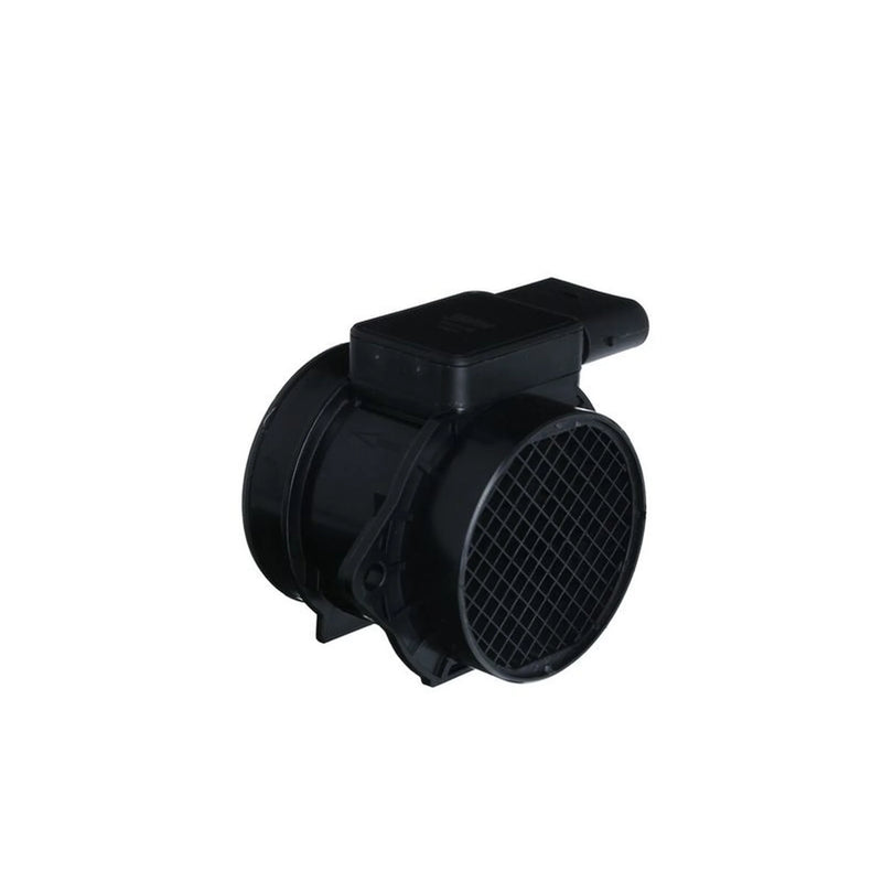 Valeo MAF Sensor (Mass Air Flow) 367036