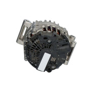 Valeo Car Alternator 12V 439759