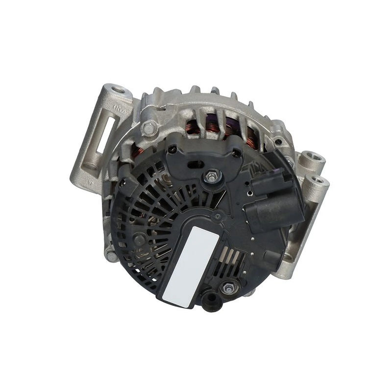 Valeo Car Alternator 12V 439759